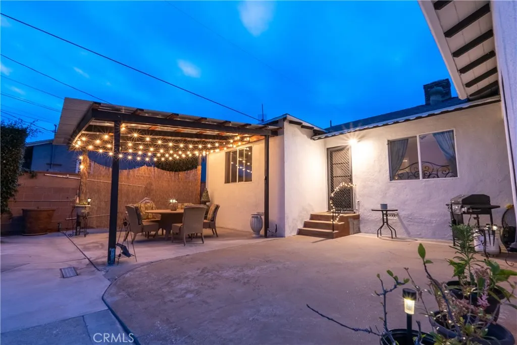9388 Farm Street