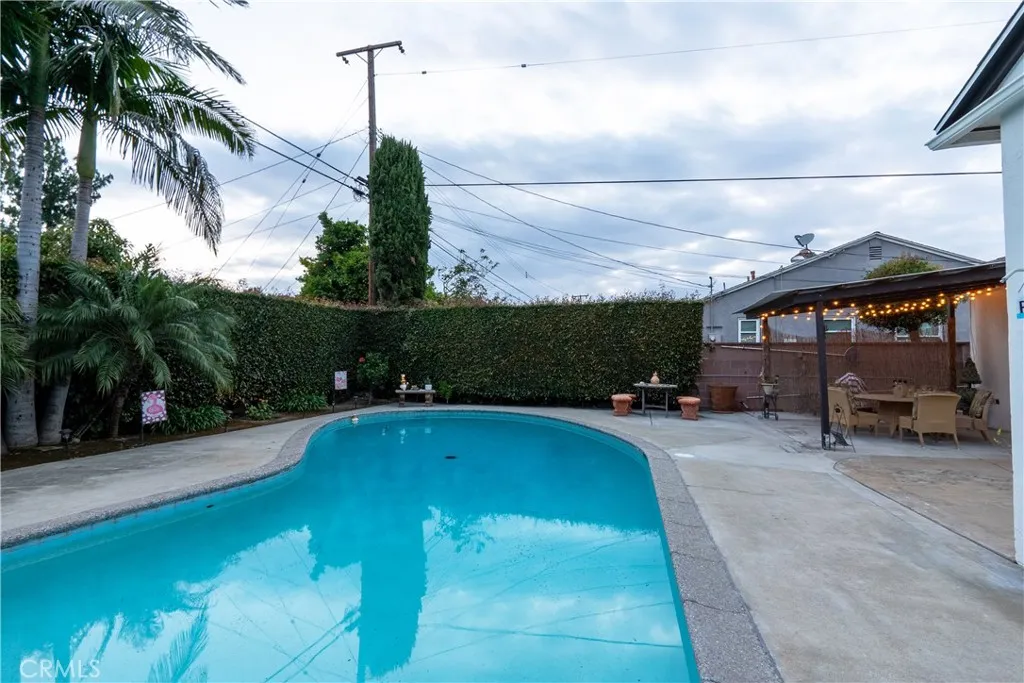 9388 Farm Street