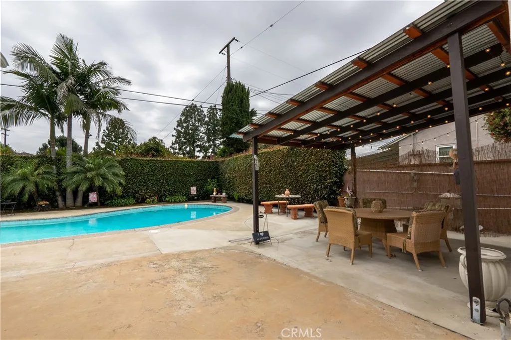 9388 Farm Street