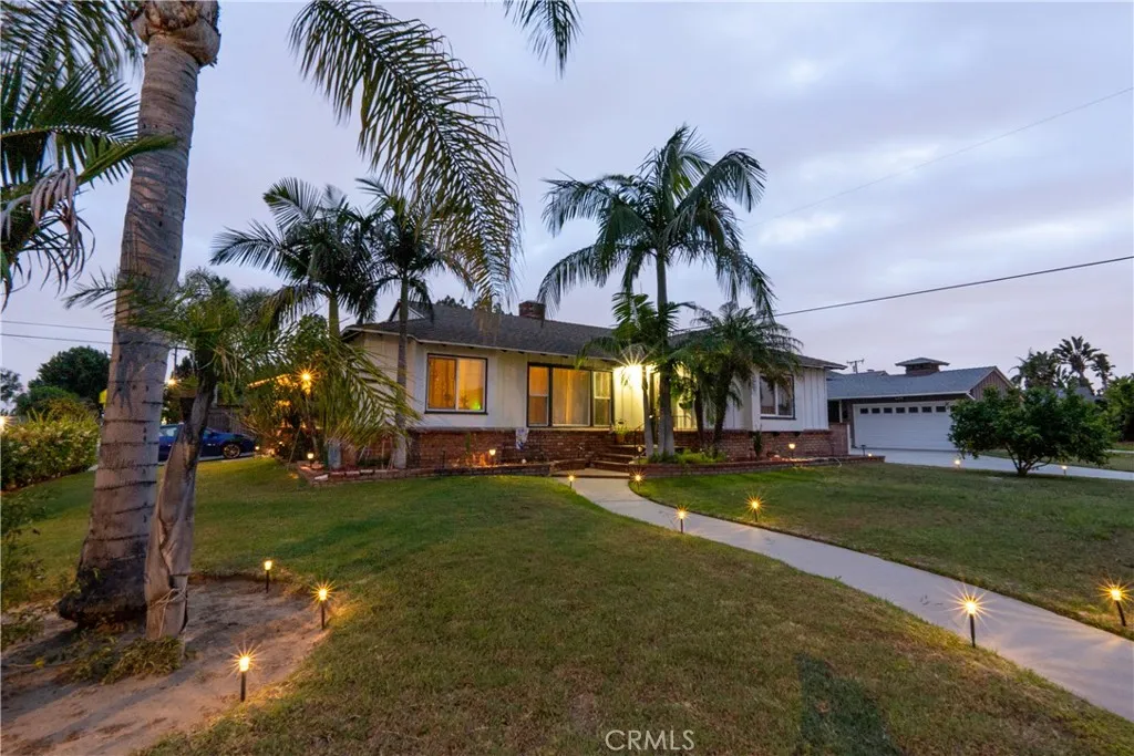 9388 Farm Street