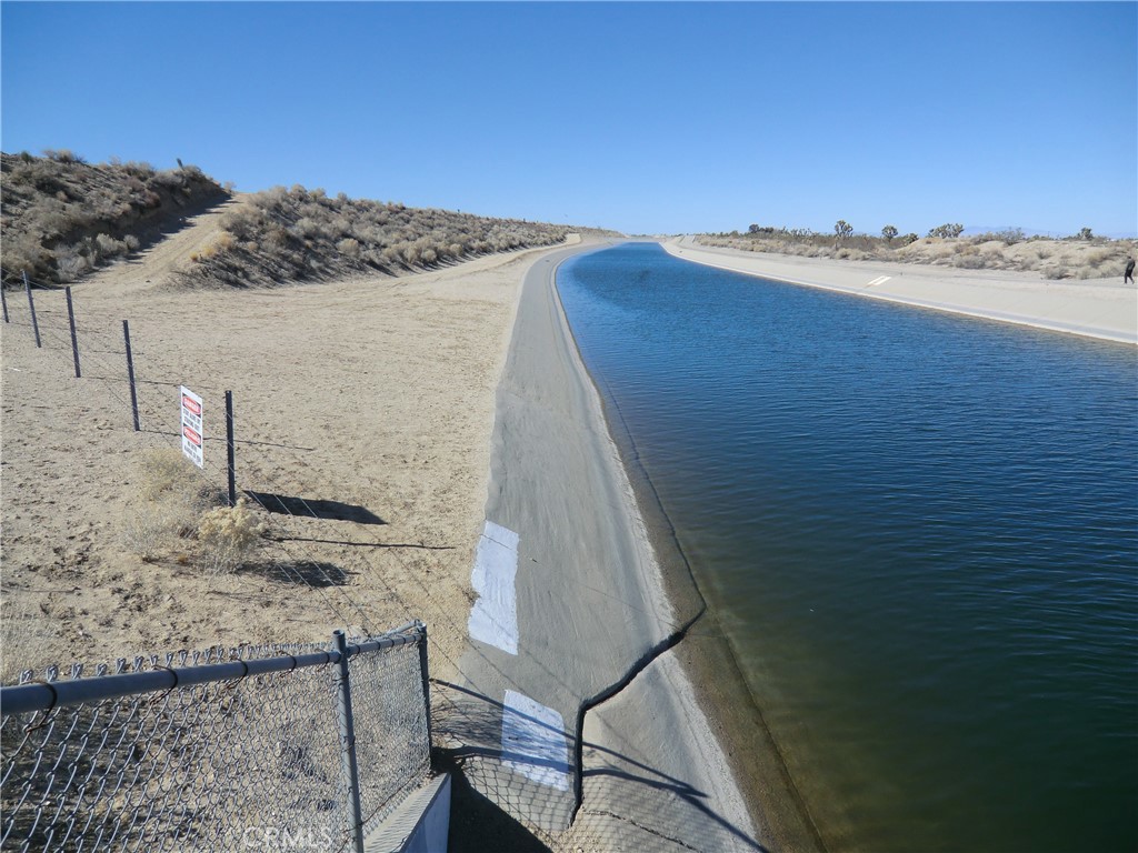 0 Avenue X14 + Aqduct