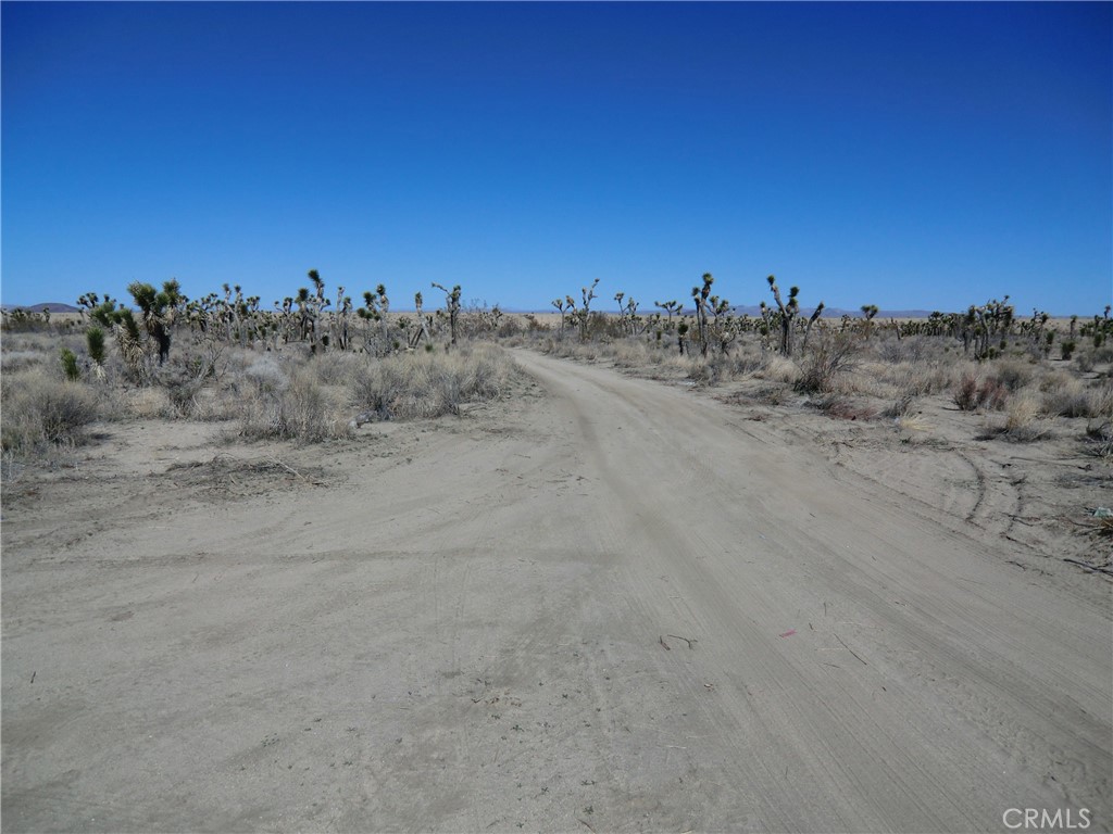 0 Avenue X14 + Aqduct