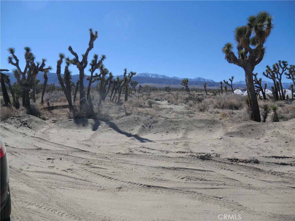 0 Avenue X14 + Aqduct