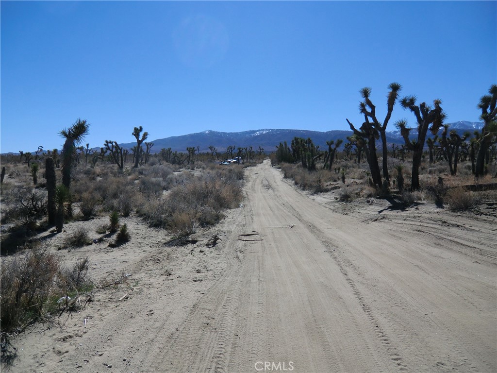 0 Avenue X14 + Aqduct