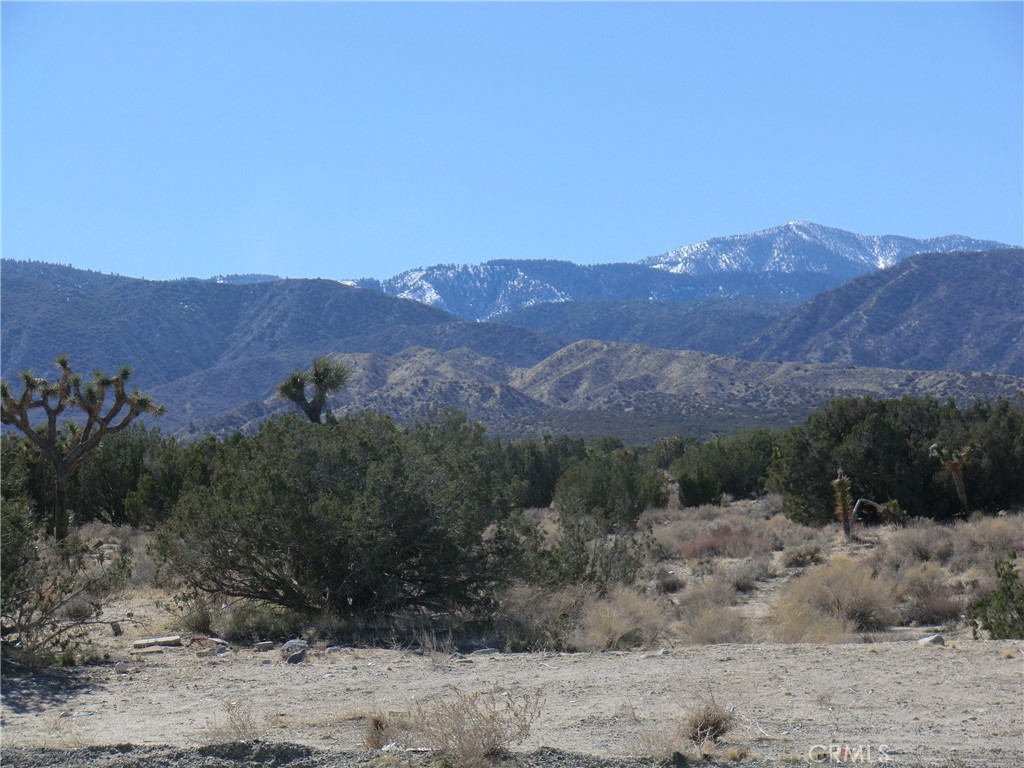 0 Avenue X14 + Aqduct