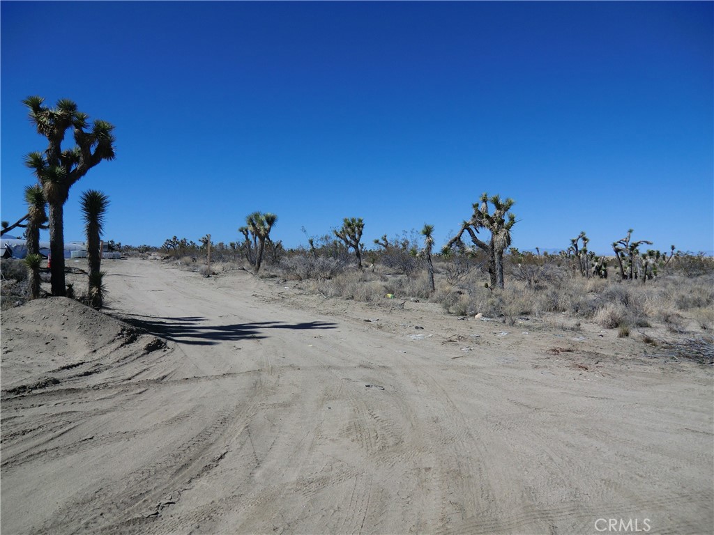 0 Avenue X14 + Aqduct