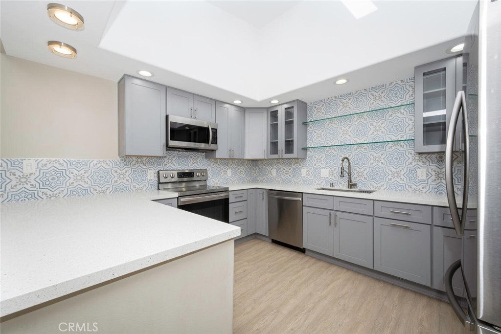 13380 El Dorado Drive 195F, M8