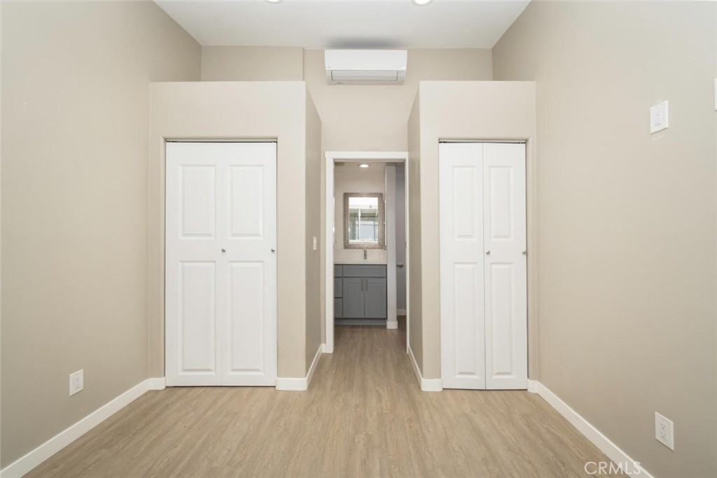 13380 El Dorado Drive 195F, M8