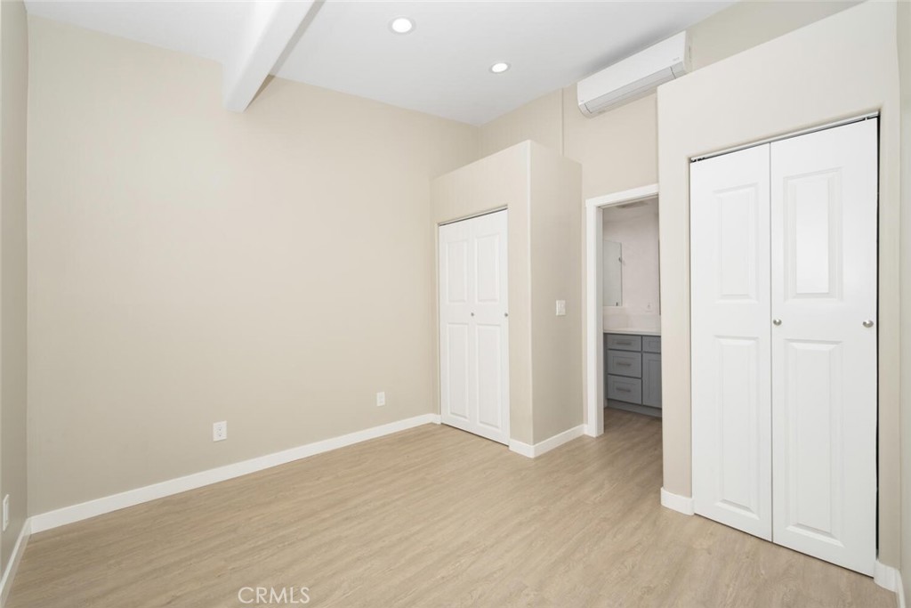 13380 El Dorado Drive 195F, M8