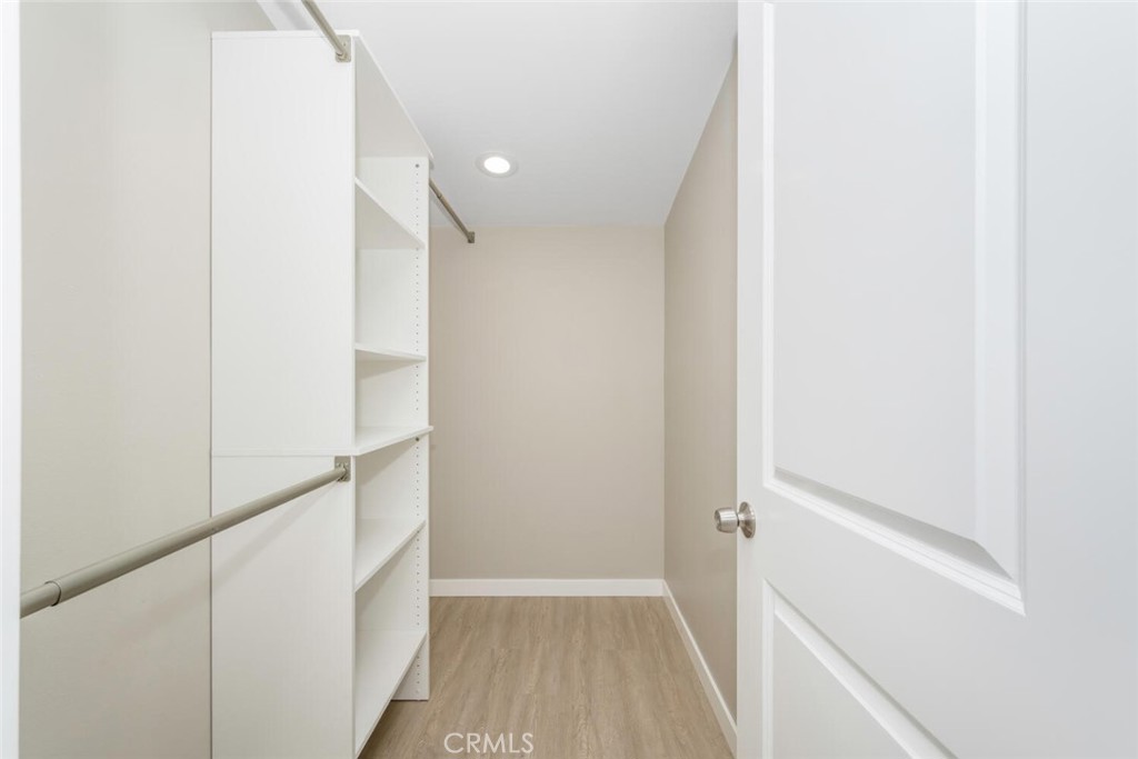 13380 El Dorado Drive 195F, M8