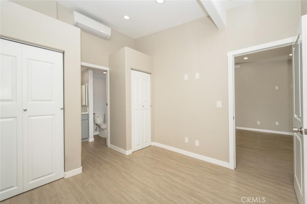 13380 El Dorado Drive 195F, M8