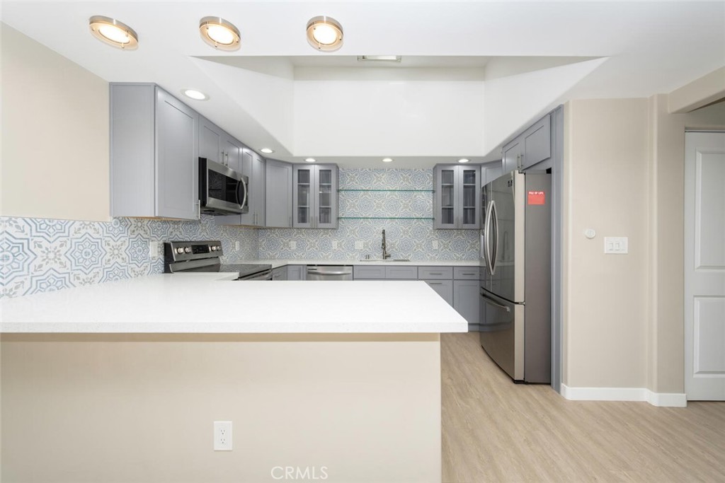 13380 El Dorado Drive 195F, M8