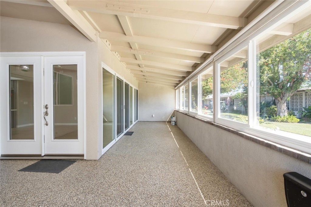 13380 El Dorado Drive 195F, M8