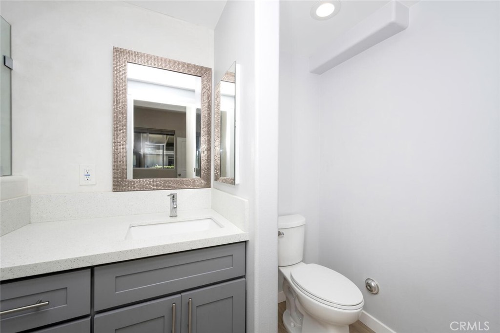 13380 El Dorado Drive 195F, M8