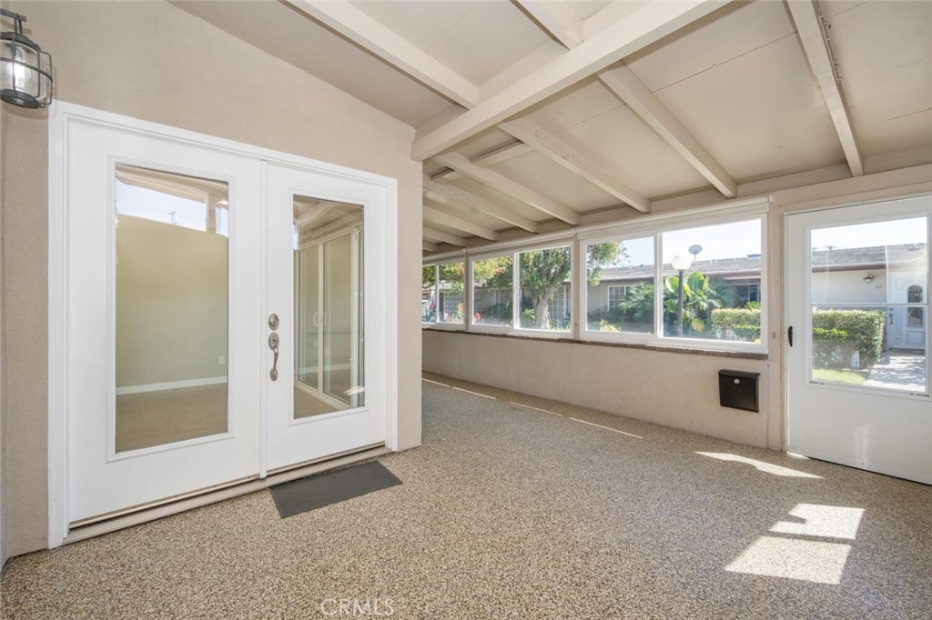 13380 El Dorado Drive 195F, M8