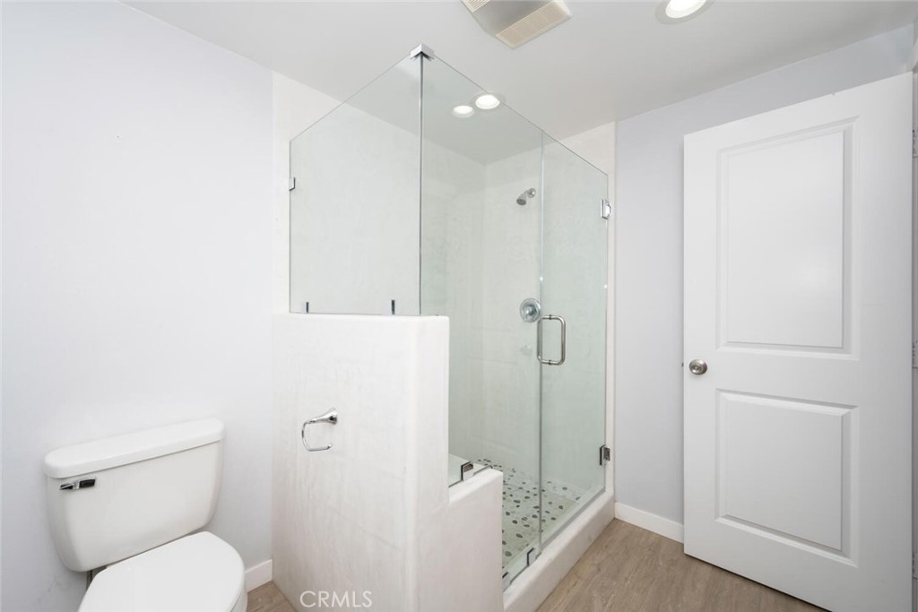 13380 El Dorado Drive 195F, M8