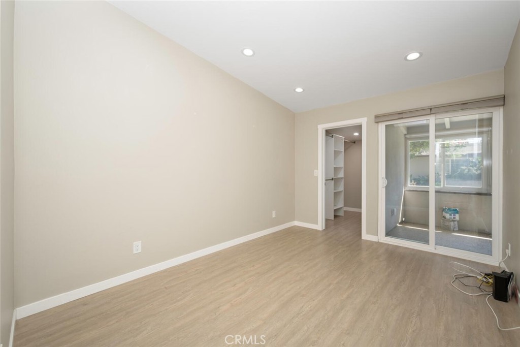 13380 El Dorado Drive 195F, M8