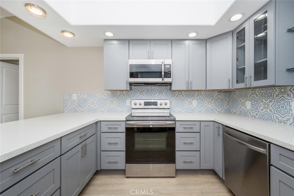 13380 El Dorado Drive 195F, M8