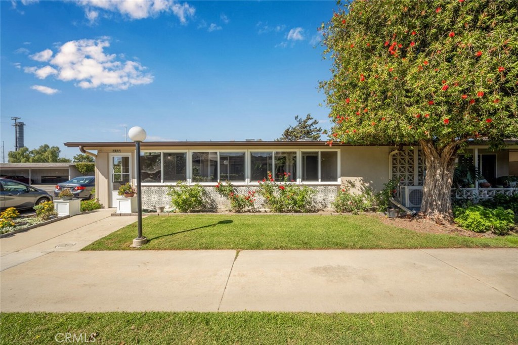 13380 El Dorado Drive 195F, M8