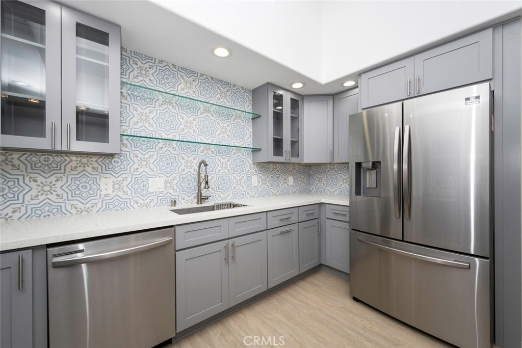 13380 El Dorado Drive 195F, M8