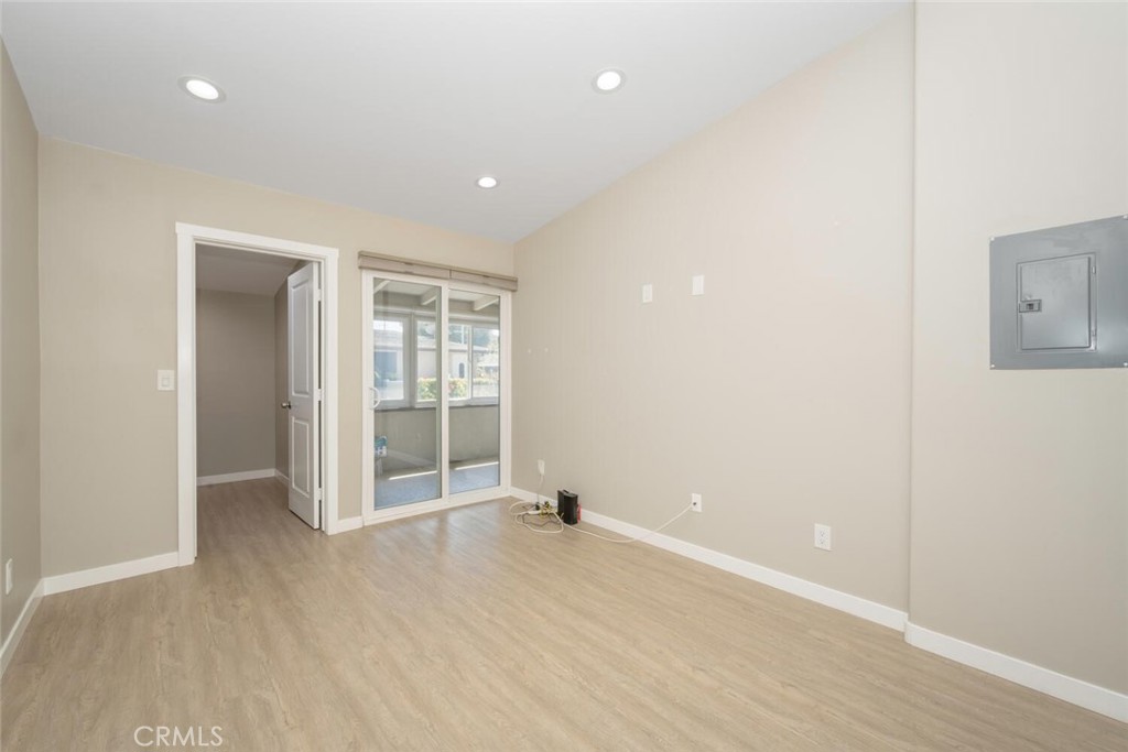 13380 El Dorado Drive 195F, M8