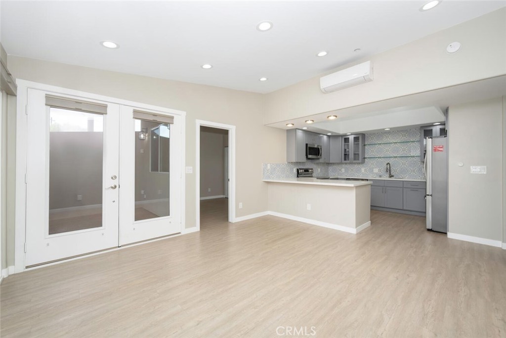 13380 El Dorado Drive 195F, M8