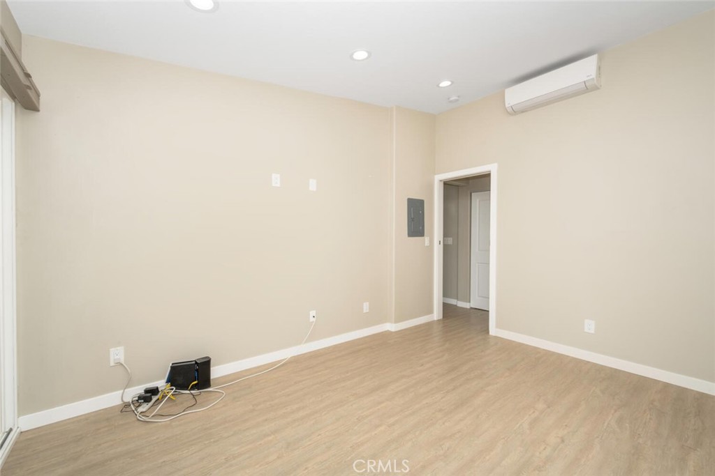 13380 El Dorado Drive 195F, M8