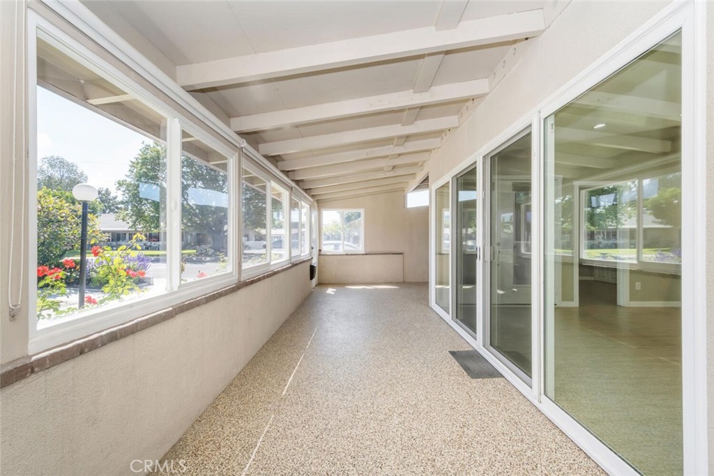 13380 El Dorado Drive 195F, M8