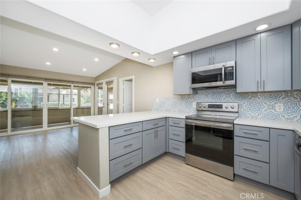 13380 El Dorado Drive 195F, M8