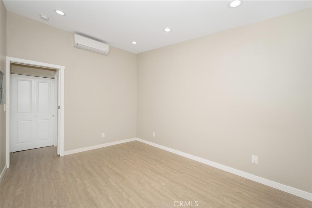 13380 El Dorado Drive 195F, M8