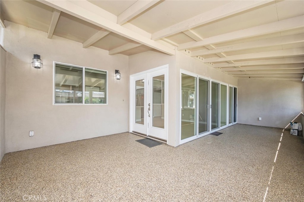 13380 El Dorado Drive 195F, M8