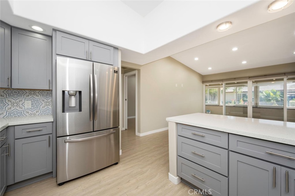 13380 El Dorado Drive 195F, M8