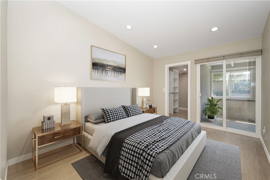 13380 El Dorado Drive 195F, M8