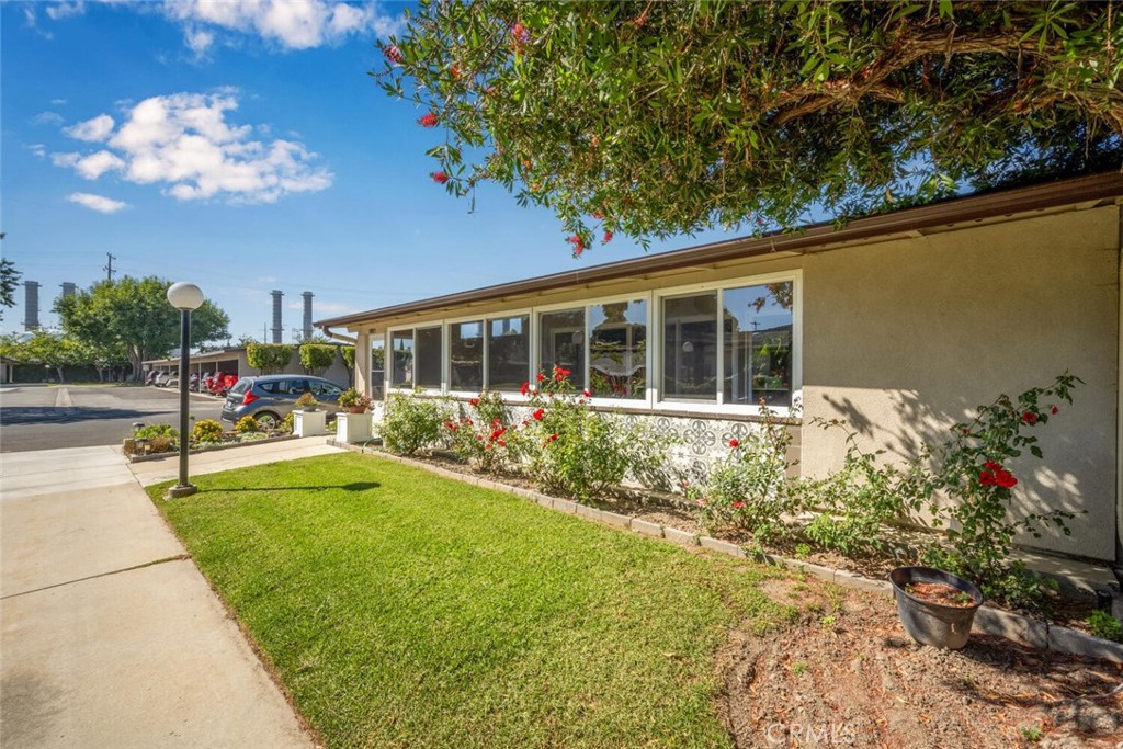 13380 El Dorado Drive 195F, M8