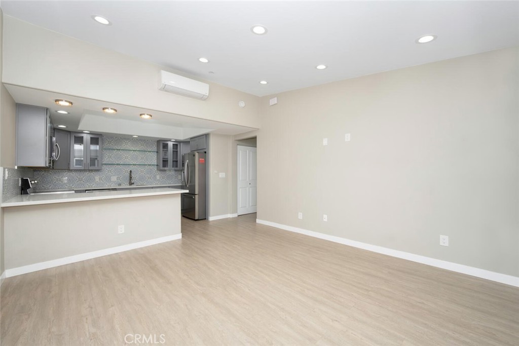 13380 El Dorado Drive 195F, M8