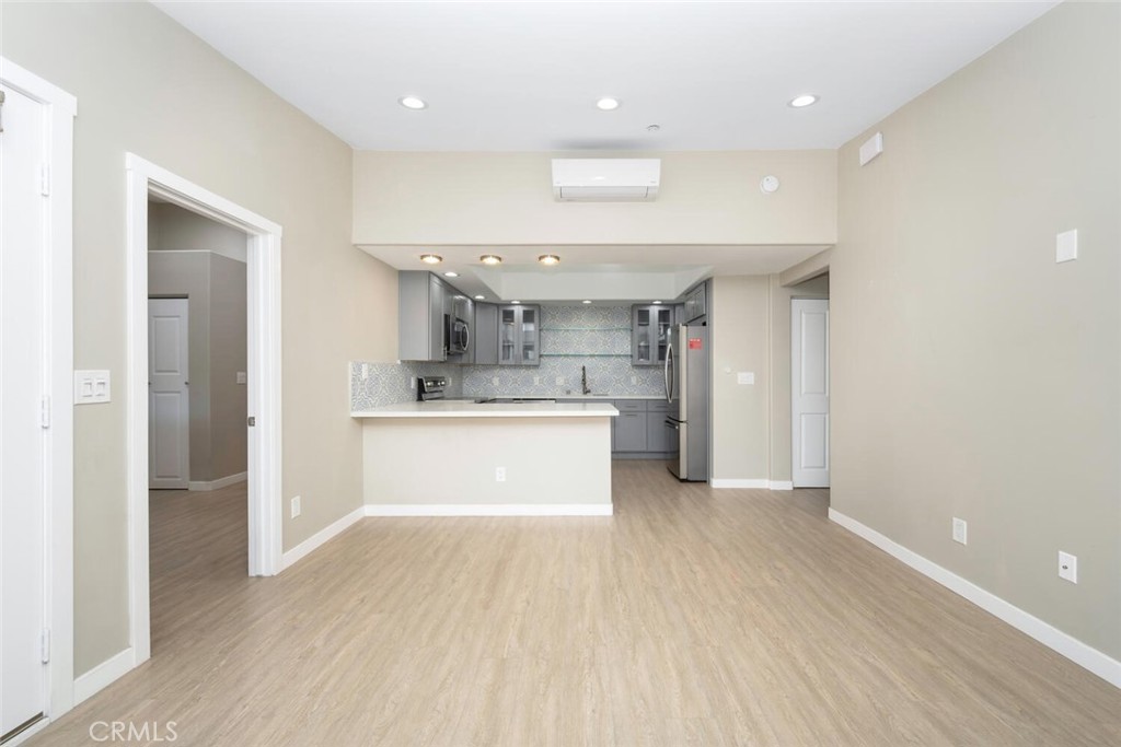 13380 El Dorado Drive 195F, M8