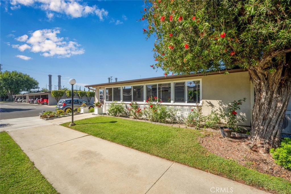 13380 El Dorado Drive 195F, M8