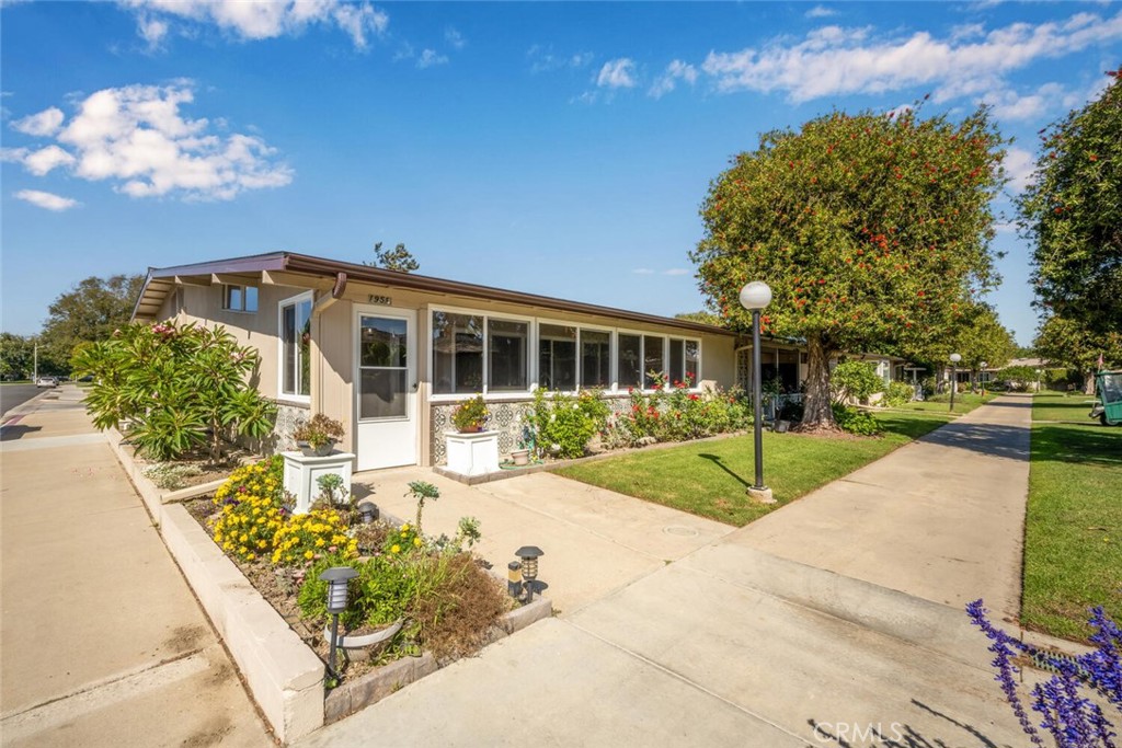 13380 El Dorado Drive 195F, M8