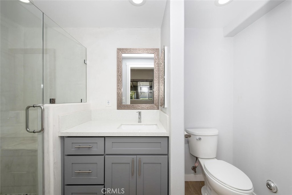 13380 El Dorado Drive 195F, M8