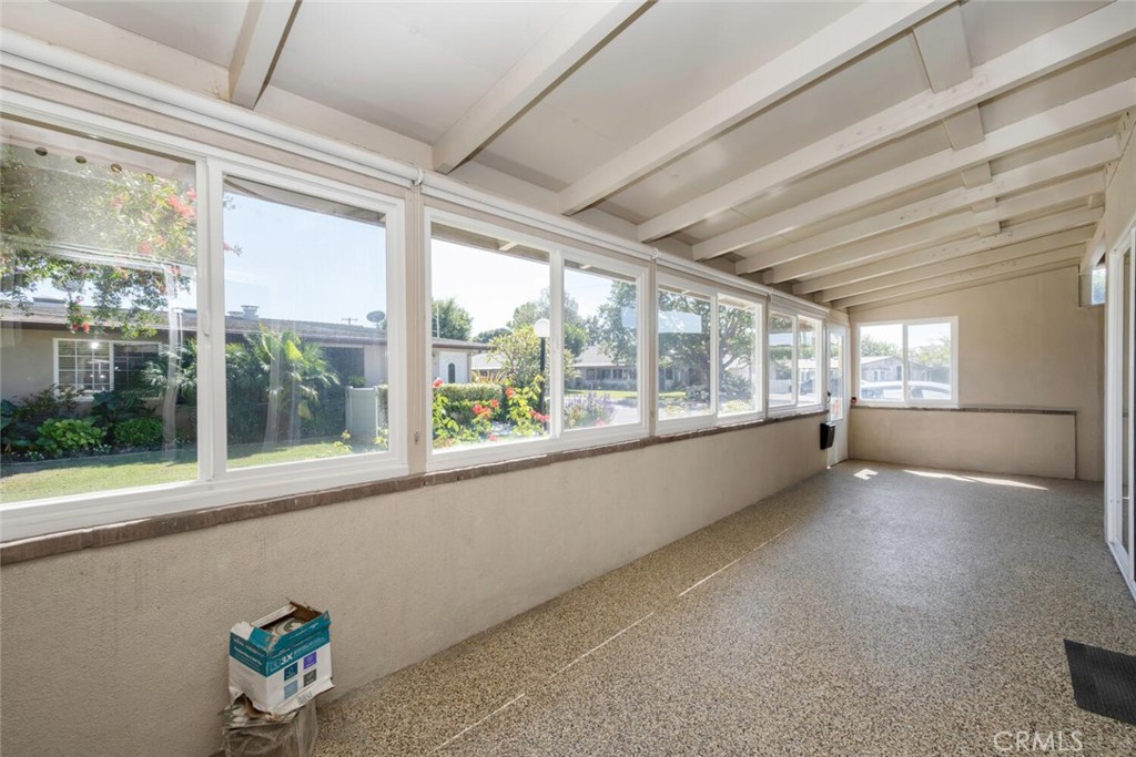 13380 El Dorado Drive 195F, M8