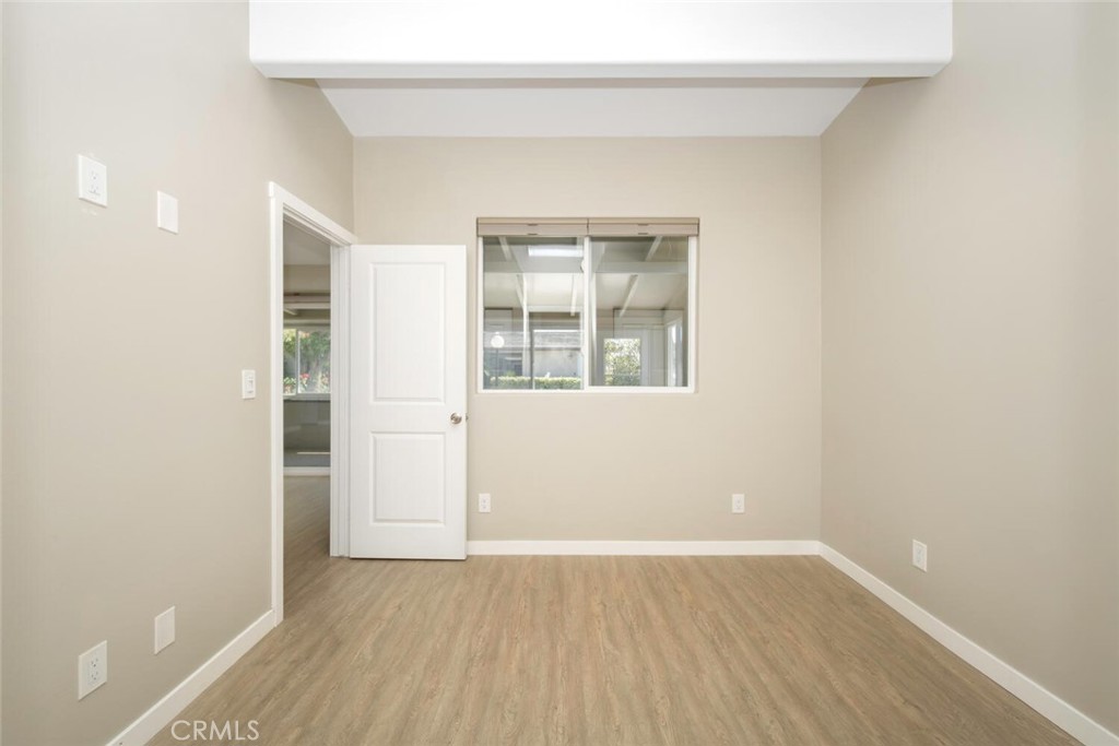 13380 El Dorado Drive 195F, M8