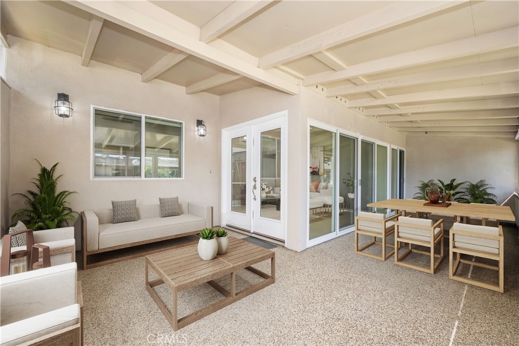 13380 El Dorado Drive 195F, M8