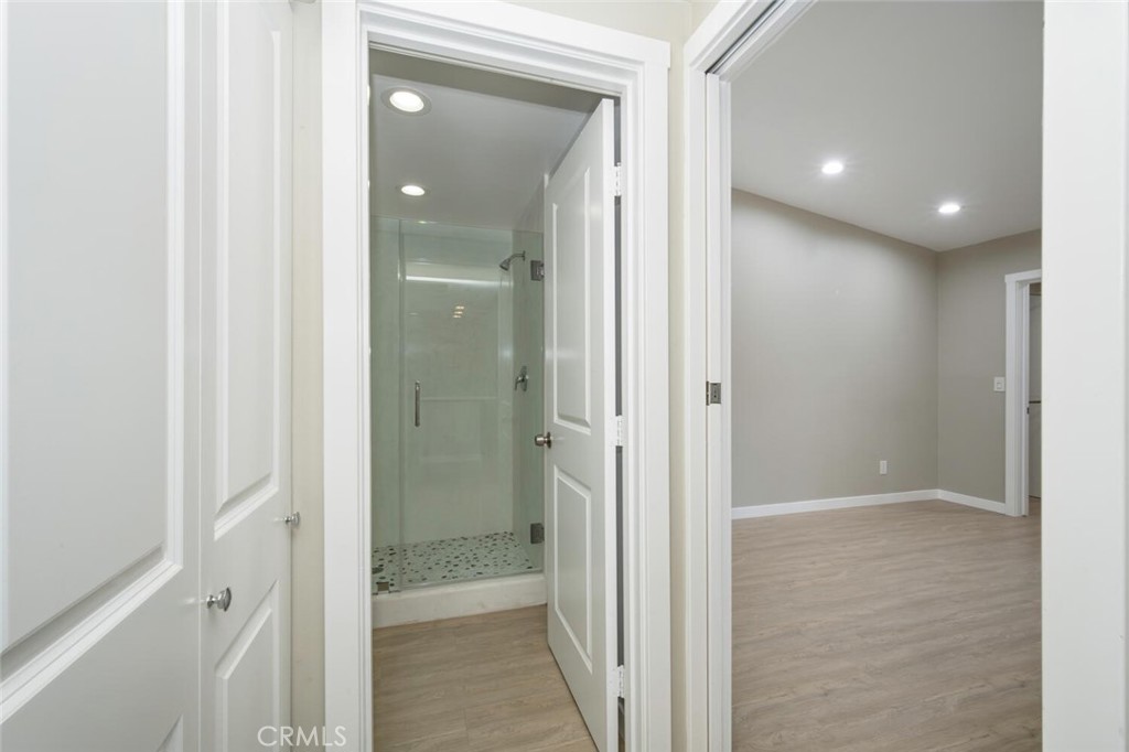 13380 El Dorado Drive 195F, M8