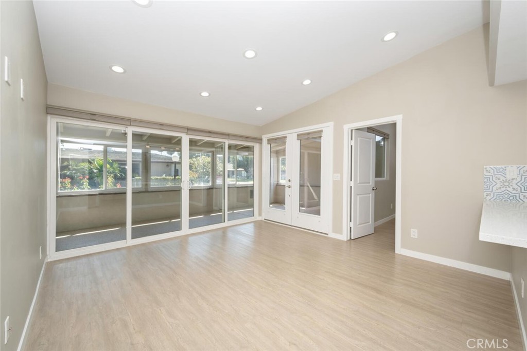 13380 El Dorado Drive 195F, M8