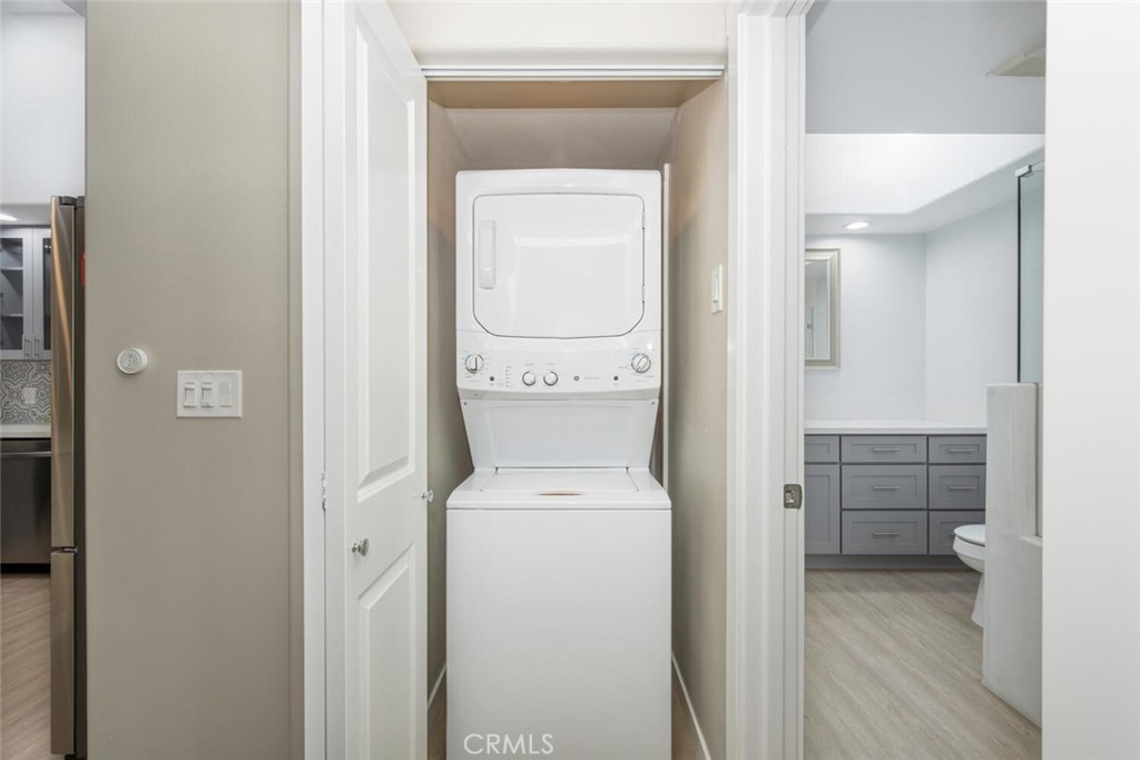 13380 El Dorado Drive 195F, M8