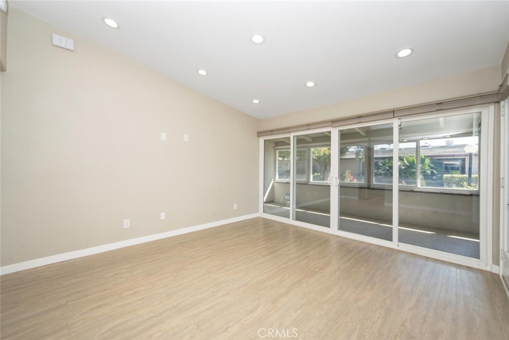 13380 El Dorado Drive 195F, M8