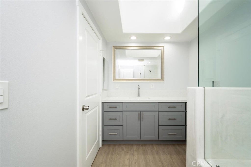 13380 El Dorado Drive 195F, M8