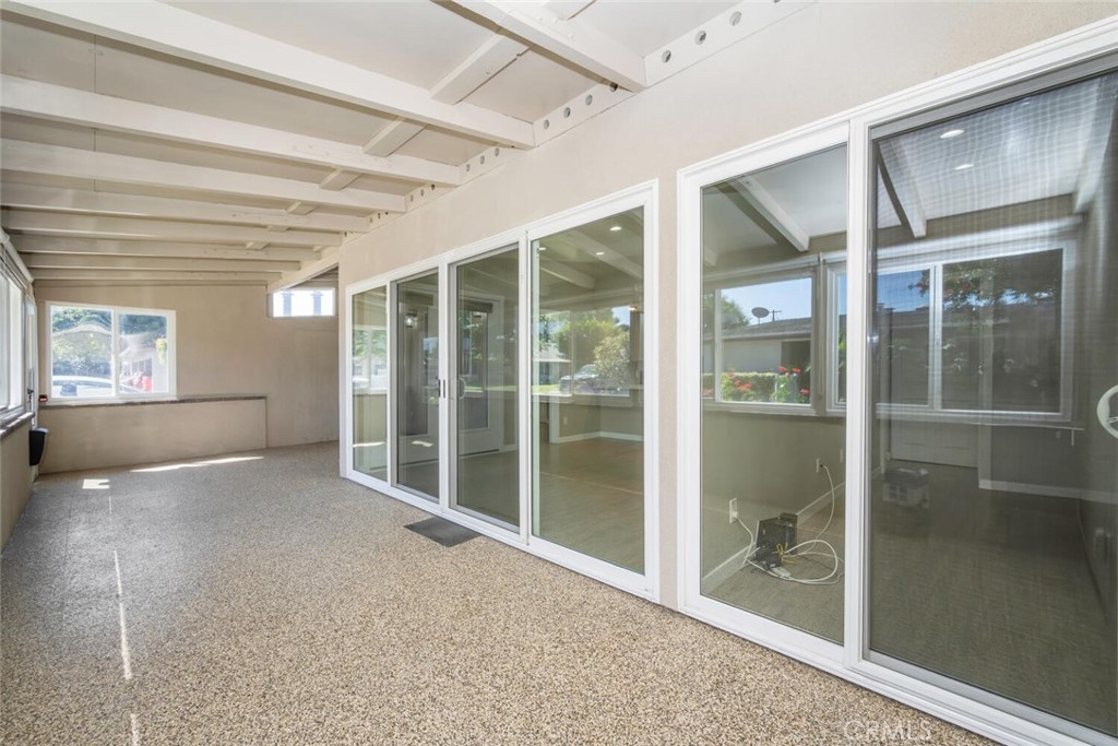 13380 El Dorado Drive 195F, M8