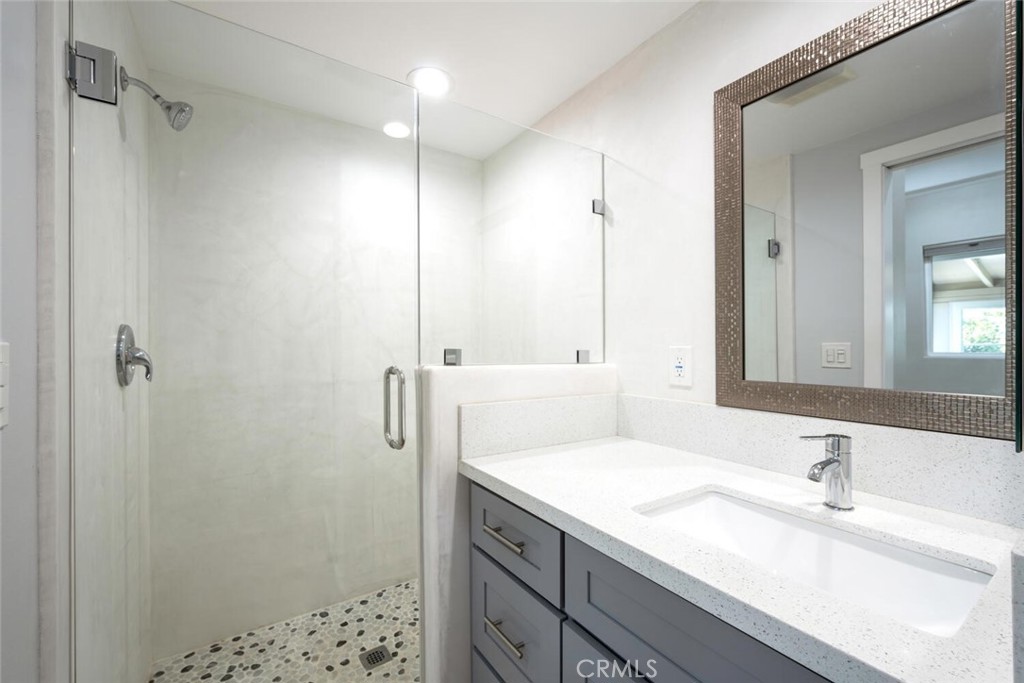 13380 El Dorado Drive 195F, M8