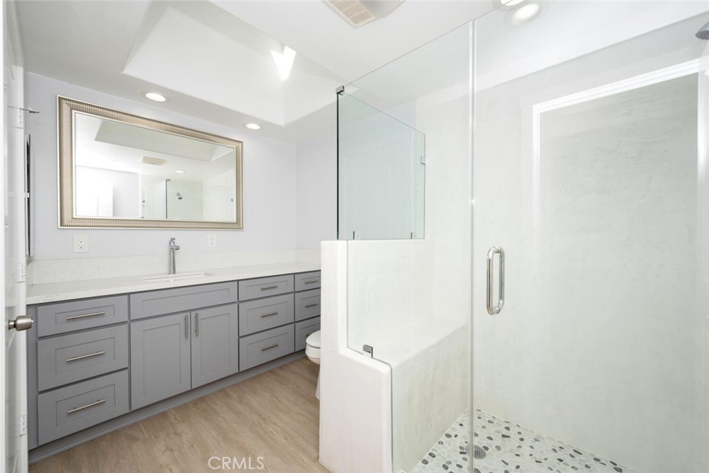 13380 El Dorado Drive 195F, M8